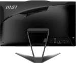 MSI PRO AP222T 13M i3-13100 8GB 256GB 22" érintőképernyő All In One PC, fekete - Image 2